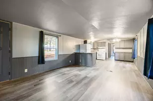 8401 Independence Ave, Cadillac, MI 49601 - Photo 3