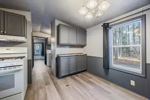 8401 Independence Ave, Cadillac, MI 49601 - Photo 7