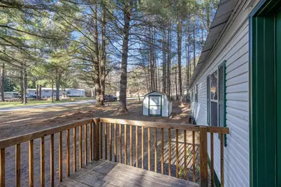 8401 Independence Avenue, Cadillac, MI 49601 - Photo 33