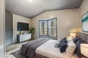 8401 Independence Ave, Cadillac, MI 49601 - Photo 11