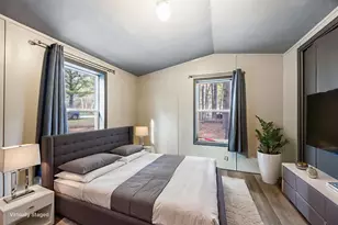 8401 Independence Ave, Cadillac, MI 49601 - Photo 23