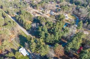 8401 Independence Ave, Cadillac, MI 49601 - Photo 25