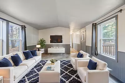 8401 Independence Avenue, Cadillac, MI 49601 - Photo 15