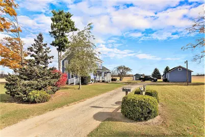 55637 Bennett Road, Leonidas, MI 49066 - Photo 11