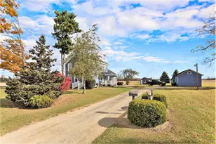 55637 Bennett Rd, Leonidas, MI 49066 - Photo 11