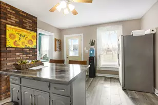 55637 Bennett Rd, Leonidas, MI 49066 - Photo 5