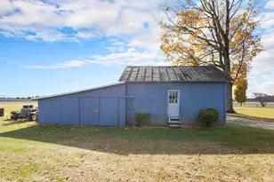 55637 Bennett Rd, Leonidas, MI 49066 - Photo 17