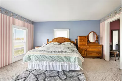 55637 Bennett Road, Leonidas, MI 49066 - Photo 21