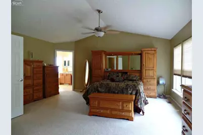 6296 Moonstone Drive, Grand Blanc, MI 48439 - Photo 27