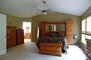 6296 Moonstone Dr, Grand Blanc, MI 48439 - Photo 27