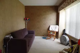 6296 Moonstone Dr, Grand Blanc, MI 48439 - Photo 19