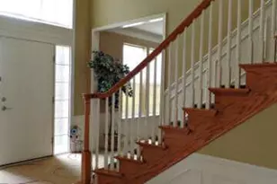 6296 Moonstone Dr, Grand Blanc, MI 48439 - Photo 11