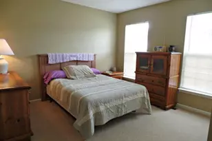 6296 Moonstone Dr, Grand Blanc, MI 48439 - Photo 41