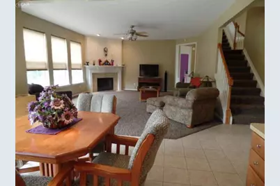 6296 Moonstone Drive, Grand Blanc, MI 48439 - Photo 17