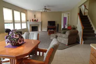 6296 Moonstone Dr, Grand Blanc, MI 48439 - Photo 17