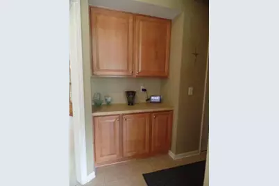 6296 Moonstone Drive, Grand Blanc, MI 48439 - Photo 23