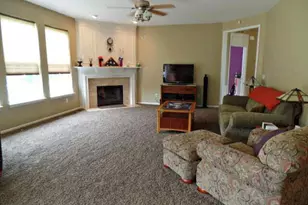 6296 Moonstone Dr, Grand Blanc, MI 48439 - Photo 13