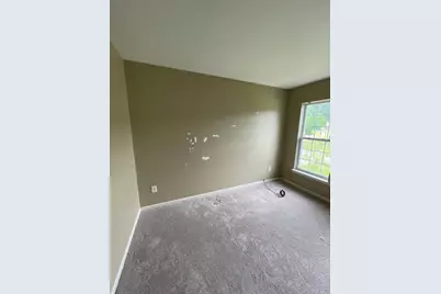 6296 Moonstone Drive, Grand Blanc, MI 48439 - Photo 43