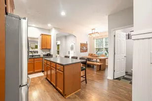 562 Brookstone St, Holland, MI 49423 - Photo 9