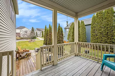 562 Brookstone Street, Holland, MI 49423 - Photo 25