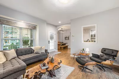 562 Brookstone Street, Holland, MI 49423 - Photo 7