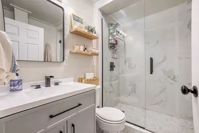 562 Brookstone Street, Holland, MI 49423 - Photo 19