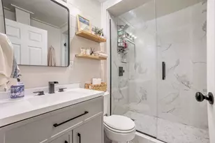 562 Brookstone St, Holland, MI 49423 - Photo 19