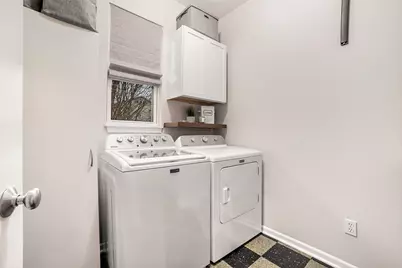 562 Brookstone Street, Holland, MI 49423 - Photo 21