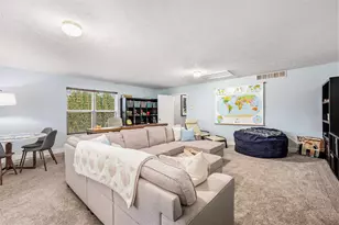 562 Brookstone St, Holland, MI 49423 - Photo 23