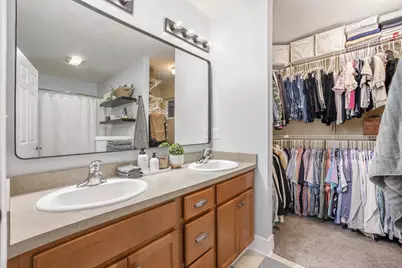 562 Brookstone Street, Holland, MI 49423 - Photo 15