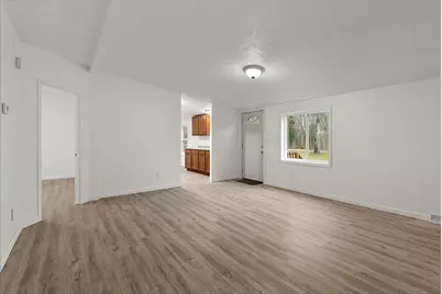 1465 64th Street, Fennville, MI 49408 - Photo 3