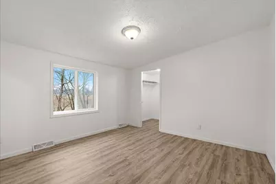 1465 64th Street, Fennville, MI 49408 - Photo 7