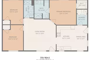 1465 64th St, Fennville, MI 49408 - Photo 15