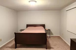 37674 Colonial Dr S, Westland, MI 48185 - Photo 25