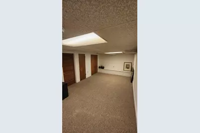 37674 Colonial Drive S, Westland, MI 48185 - Photo 13