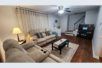 37674 Colonial Drive S, Westland, MI 48185 - Photo 3