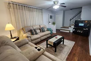 37674 Colonial Dr S, Westland, MI 48185 - Photo 3