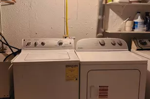 37674 Colonial Dr S, Westland, MI 48185 - Photo 15