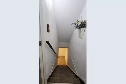 37674 Colonial Drive S, Westland, MI 48185 - Photo 11