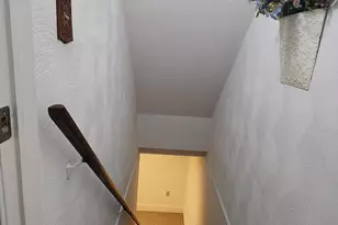 37674 Colonial Dr S, Westland, MI 48185 - Photo 11