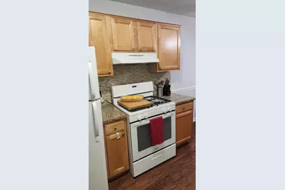 37674 Colonial Drive S, Westland, MI 48185 - Photo 7