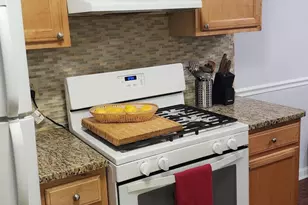 37674 Colonial Dr S, Westland, MI 48185 - Photo 7