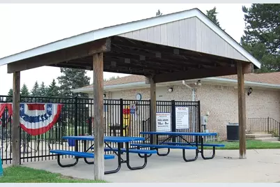 37674 Colonial Drive S, Westland, MI 48185 - Photo 31