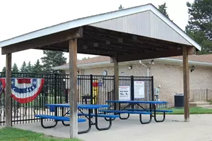 37674 Colonial Dr S, Westland, MI 48185 - Photo 31