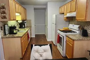 37674 Colonial Dr S, Westland, MI 48185 - Photo 5