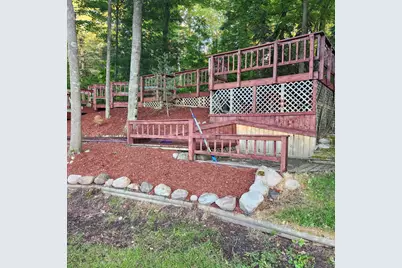 5632 S Cadillac Circle, New Era, MI 49446 - Photo 3