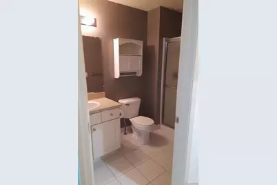 14474 Shadywood Drive, Sterling Heights, MI 48312 - Photo 9