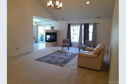 14474 Shadywood Drive, Sterling Heights, MI 48312 - Photo 3