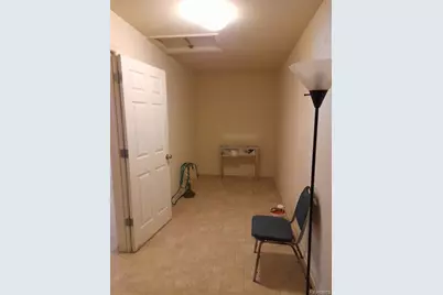 14474 Shadywood Drive, Sterling Heights, MI 48312 - Photo 11