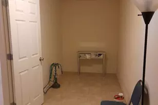 14474 Shadywood Dr, Sterling Heights, MI 48312 - Photo 11